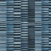 Anna French Wallpaper Jules AT78732