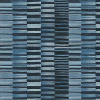 Anna French Wallpaper Jules AT78732