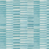 Anna French Wallpaper Jules AT78734