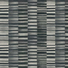 Anna French Wallpaper Jules AT78736