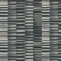 Anna French Wallpaper Jules AT78736