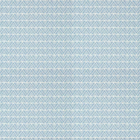 Anna French Wallpaper Jules AT78777