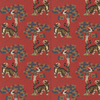 Anna French Wallpaper Kahna AT78747