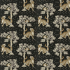 Anna French Wallpaper Kahna AT78778