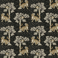 Anna French Wallpaper Kahna AT78778