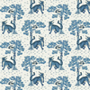 Anna French Wallpaper Kahna AT78780