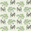Anna French Wallpaper Kahna AT78781