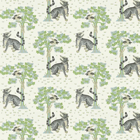 Anna French Wallpaper Kahna AT78781