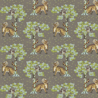 Anna French Wallpaper Kahna AT78782