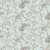 Anna French Wallpaper Kalamkari Vine AT78737