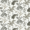 Anna French Wallpaper Kalamkari Vine AT78739