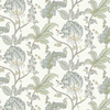 Anna French Wallpaper Kalamkari Vine AT78740