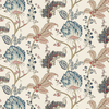 Anna French Wallpaper Kalamkari Vine AT78742