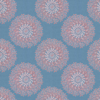 Anna French Wallpaper La Provence AT78727