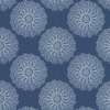 Anna French Wallpaper La Provence AT78730
