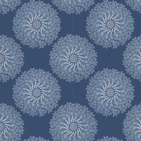 Anna French Wallpaper La Provence AT78730
