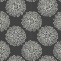 Anna French Wallpaper La Provence AT78731