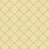 Anna French Wallpaper Lucian AT1441
