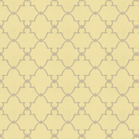 Anna French Wallpaper Lucian AT1441