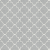 Anna French Wallpaper Lucian AT1446