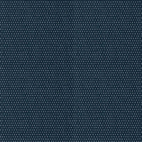 Anna French Wallpaper Mali Dot AT78714