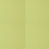 Anna French Wallpaper Mali Dot AT78715