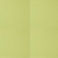 Anna French Wallpaper Mali Dot AT78715