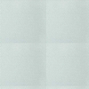Anna French Wallpaper Mali Dot AT78716