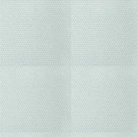 Anna French Wallpaper Mali Dot AT78716