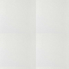 Anna French Wallpaper Mali Dot AT78717