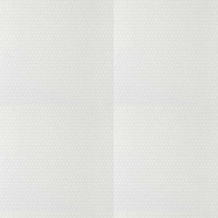 Anna French Wallpaper Mali Dot AT78717