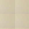 Anna French Wallpaper Mali Dot AT78718