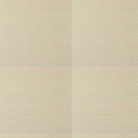 Anna French Wallpaper Mali Dot AT78718