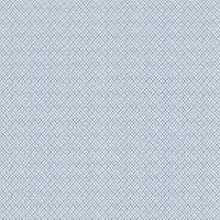 Anna French Wallpaper Mini Trellis AT78750
