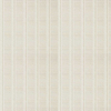 Anna French Wallpaper Montecito Stripe AT78719