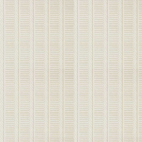 Anna French Wallpaper Montecito Stripe AT78719