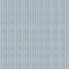 Anna French Wallpaper Montecito Stripe AT78721