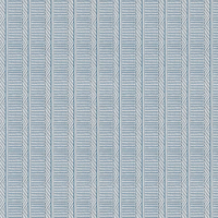 Anna French Wallpaper Montecito Stripe AT78721