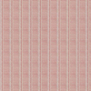 Anna French Wallpaper Montecito Stripe AT78722