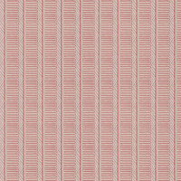 Anna French Wallpaper Montecito Stripe AT78722