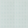 Anna French Wallpaper Montecito Stripe AT78768