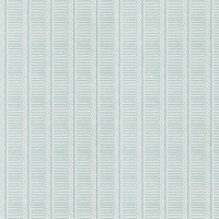 Anna French Wallpaper Montecito Stripe AT78768