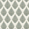 Anna French Wallpaper Palampore Leaf AT78723