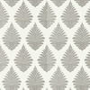 Anna French Wallpaper Palampore Leaf AT78724