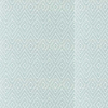 Anna French Wallpaper Vero AT78764