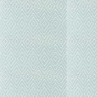 Anna French Wallpaper Vero AT78764