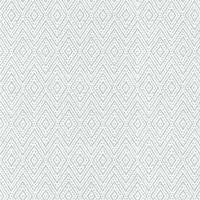 Anna French Wallpaper Vero AT78765