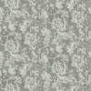Anthology Wallpaper Anthropic 112045