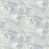 Anthology Wallpaper Aspronisi 111600