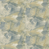 Anthology Wallpaper Aspronisi 111601